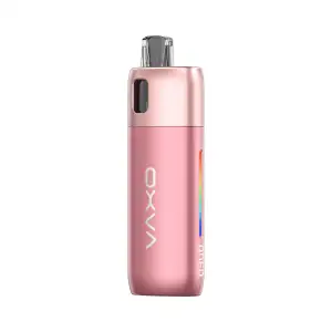 OXVA ONEO Vape Pod Kit | Phantom Pink